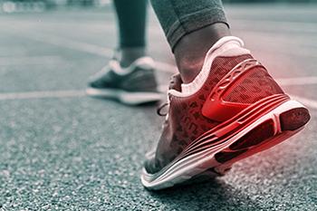Exploring Types of Running Shoes and Selection Tips